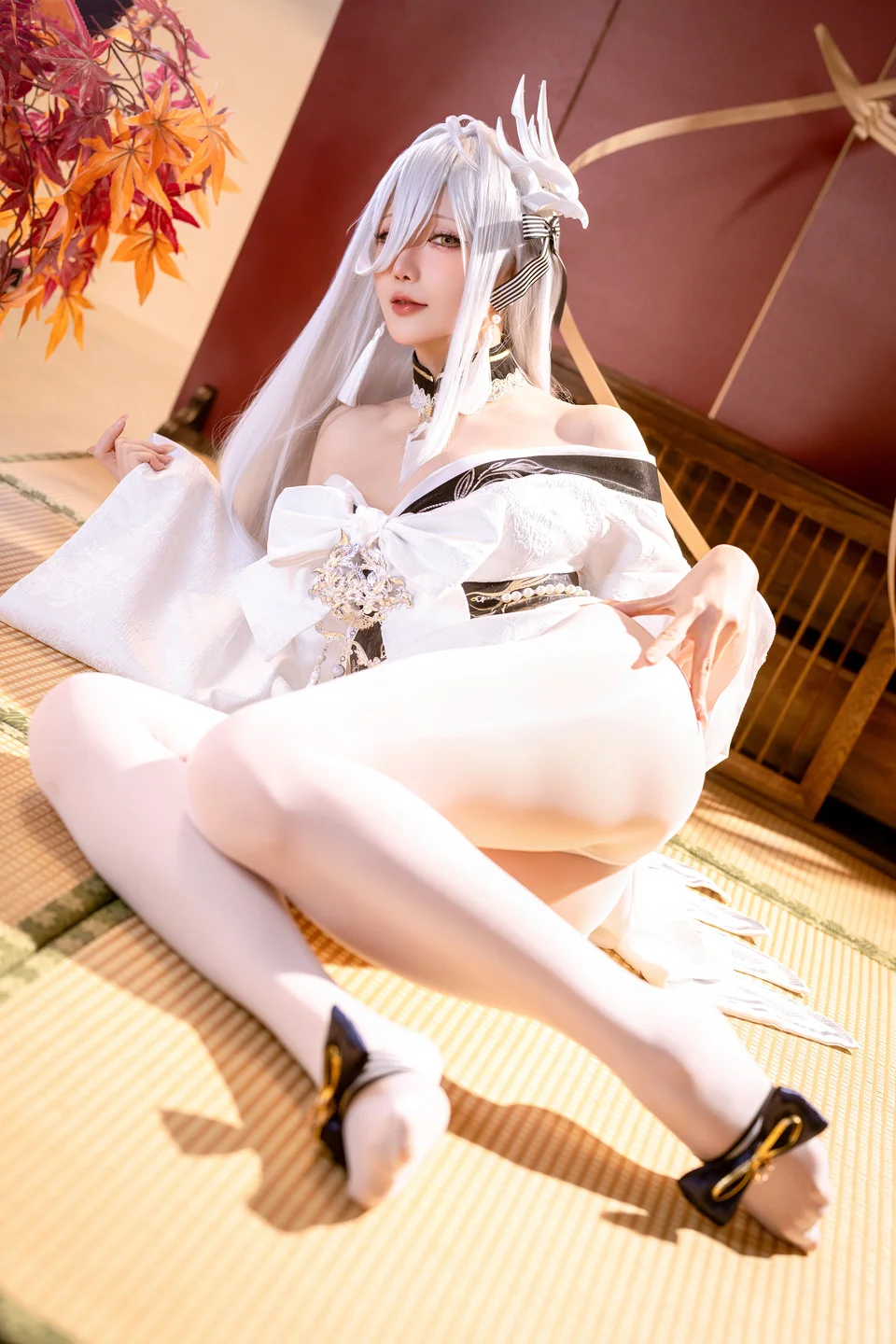 星之迟迟_2026年01月计划D_碧蓝航线_白凤_59P_276MB tg@simisebaisi 【丝足阁】012.webp